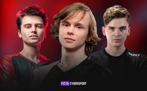 Falcons, 9 Pandas и G2.IG. За кем следить на ESL One Kuala Lumpur 2023?