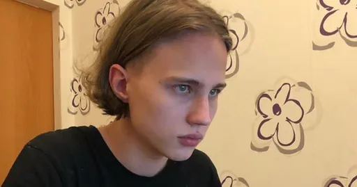 Noticed рассказал о ежемесячных расходах на жизнь у про-игроков