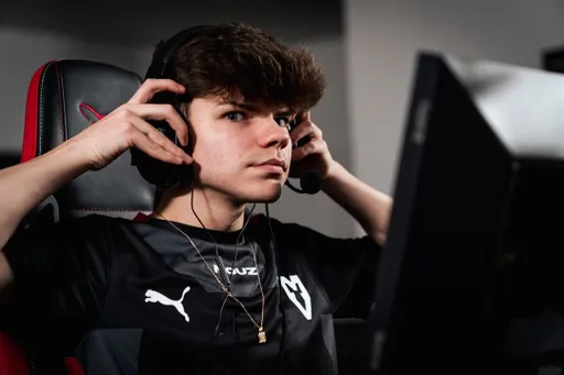Dexerto: MOUZ может подписать капитана состава GamerLegion по CS:GO