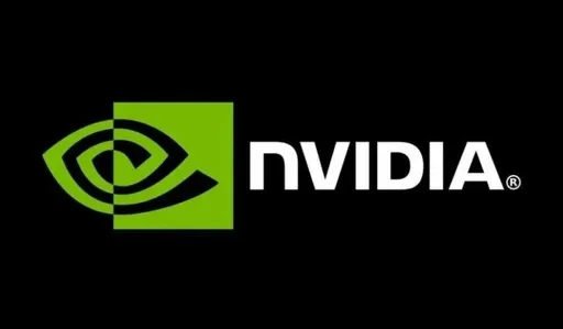 Драйвер NVIDIA может сломать «Alt+Tab» в Counter-Strike 2
