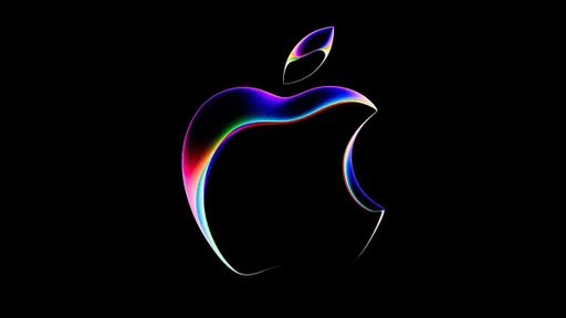Apple попросила отсрочить запрет на комиссию вне App Store