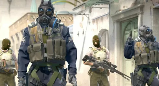 FURIA с molodoy и YEKINDAR одержала первую победу на BLAST.tv Austin Major 2025