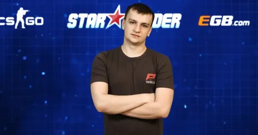 CyberFocus о 9 Pandas: хотелось бы, чтобы стикеры команды оставили в CS2