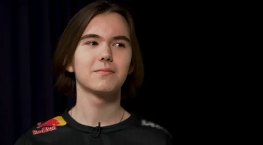 Donk лидирует в гонке за медаль MVP на BLAST Premier: Spring Final 2024
