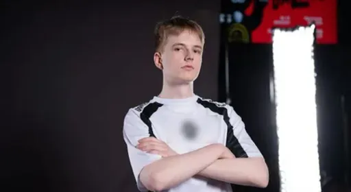 kelieN: в Team Vitality каждый может выиграть раунд в соло