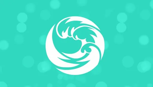 Beastcoast прошла в групповой этап Riyadh Masters 2024