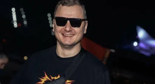 Zloba о фаворитах EWC 2025 по Dota 2: большие шансы на победу имеют PARIVISION, Liquid и Tundra