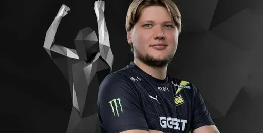 S1mple о BLAST.tv Austin Major 2025: если FaZe Clan проиграет – виним только меня