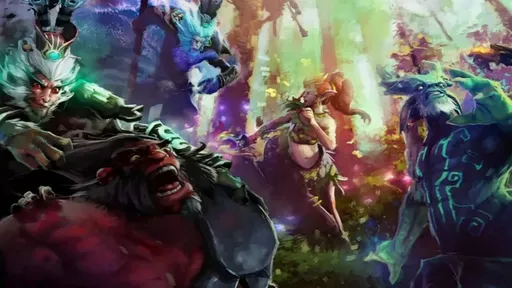 Panto: в Chimera Esports я больше колю в начале игры, затем – остальные