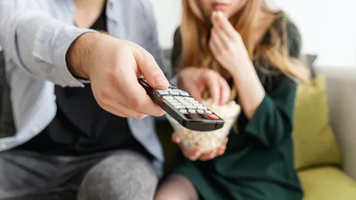Десять лучших сериалов для просмотра в декабре