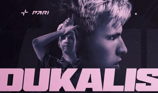 Dukalis: Treant Protector – сильный герой из-за своего лайнинга и выбора