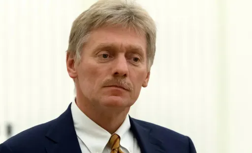 Дмитрий Песков в шутку о разблокировке: Twitter* никак не вернуть