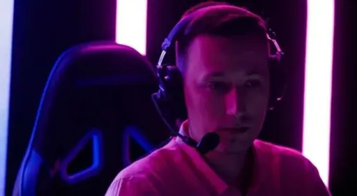 PCH3LK1N: нынешний Counter-Strike на про-сцене максимально непредсказуемый