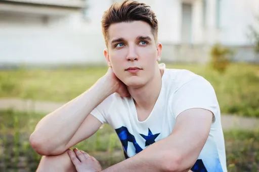 Mag: NaVi будет послабее, чем Virtus.pro и Team Spirit