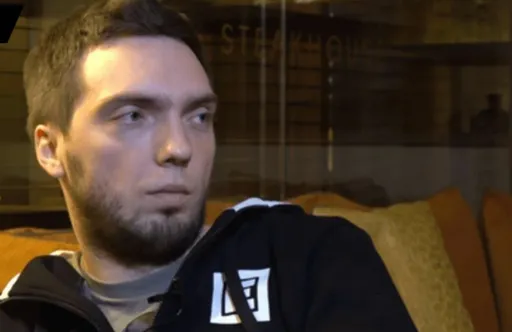 Korb3n о регламенте ESL: видимо, после цирка от Mind Games всё ужесточили