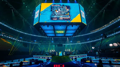 PGL Astana состоится с 7 по 18 мая в 2026 году