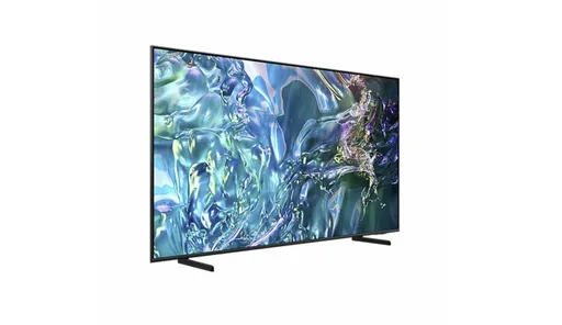 Телевизор от Samsung с диагональю 50" отдают со скидкой 35%