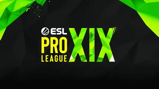 BB Team обыграла M80 на ESL Pro League Season 19