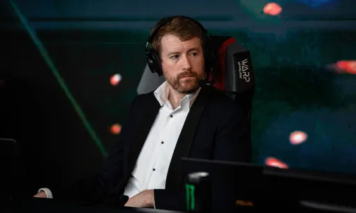 Thorin: PGL с Cluj-Napoca надрали задницу IEM с их Krakow