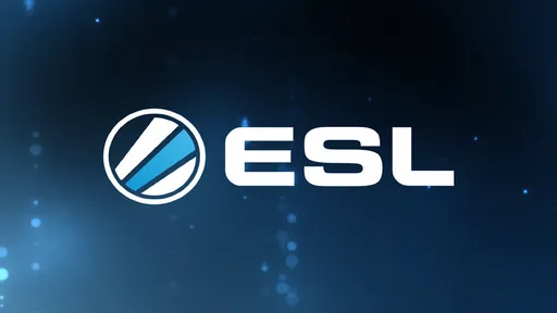 ESL изменила правила в Pro League Season 24