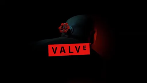 Valve закрыла сообщества Steam для недоступных игр в регионе