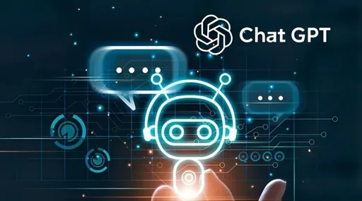 OpenAI откроет доступ к GPT-5 для всех пользователей