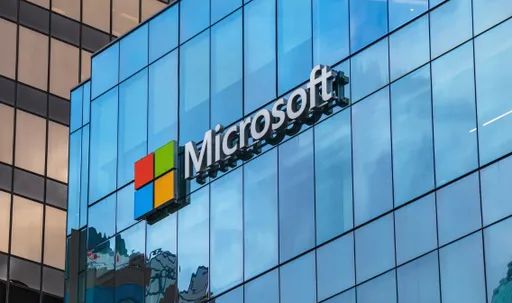 Microsoft ограничит доступ к облачным подпискам для компаний из России