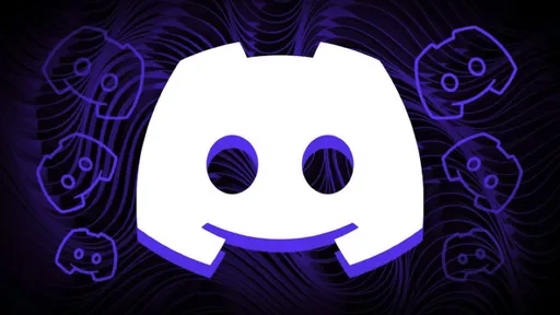 РКН впервые составил протокол на Discord за отказ локализовать данные россиян