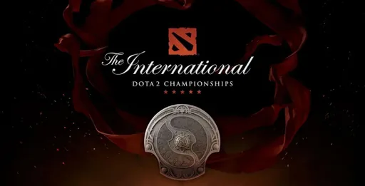 Призовой фонд The International 11 перевалил за 10 миллионов долларов