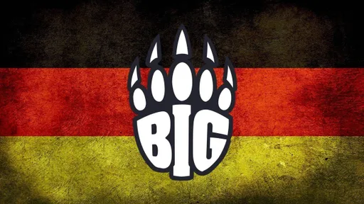 BIG сразится с Cloud9 в финале BLAST Premier: Spring Showdown 2023