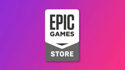 В Epic Games Store появилась информация о следующей бесплатной игре