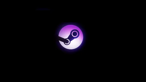 Valve включила обязательное подтверждение всех покупок в Steam через мобильное приложение