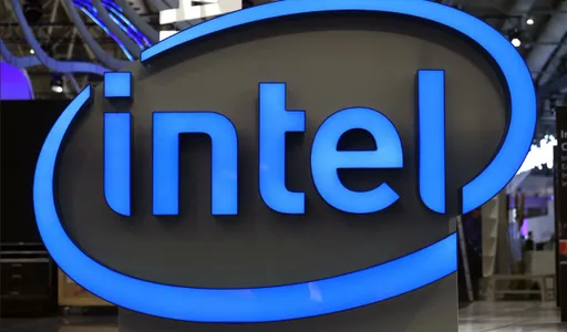 Intel выпустила новые драйверы – компания исправила критические уязвимости