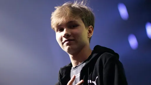 NaVi, G2, OG и FaZe Clan разыграют 2 слота BLAST Premier: Spring Final 2023