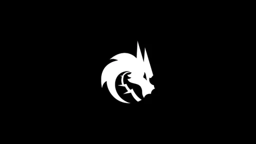 Team Spirit добралась до места проведения плей-офф BLAST Open Lisbon 2025
