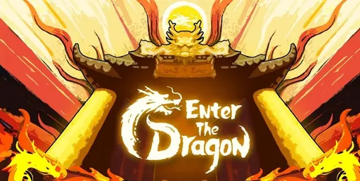 Valve анонсировала фестиваль китайских игр в Steam