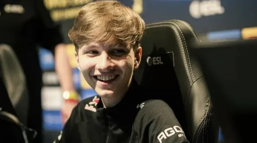 G2 сразится с BIG, VP сыграет с Vitality – расписание последних матчей отбора BLAST