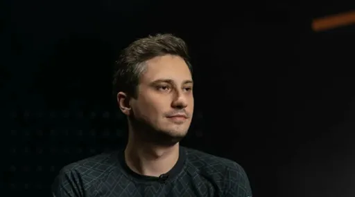 Solo: прошли открытый отбор на TI 2025 с божьей помощью, дальше – интереснее