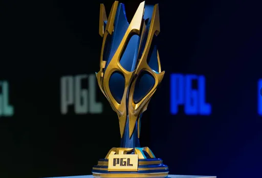 PGL опубликовал список приглашённых команд на PGL Bucharest 2026