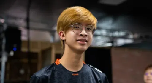 23savage назвал своих фаворитов Riyadh Masters 2024