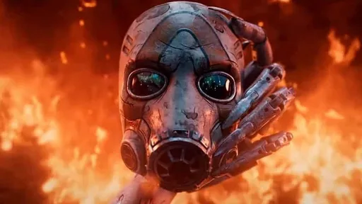 Побит рекорд – франшиза Borderlands достигла тиража в 93 млн копий
