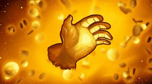 В Dota 2 обнаружили ещё 2 бага с Hand of Midas