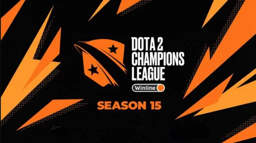 Организаторы Winline D2CL Season 15 начнут прослушивать голосовой чат команд