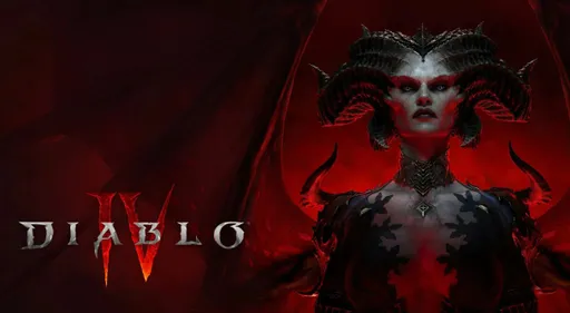 Blizzard анонсировала пятый сезон Diablo IV с новым режимом и предметами
