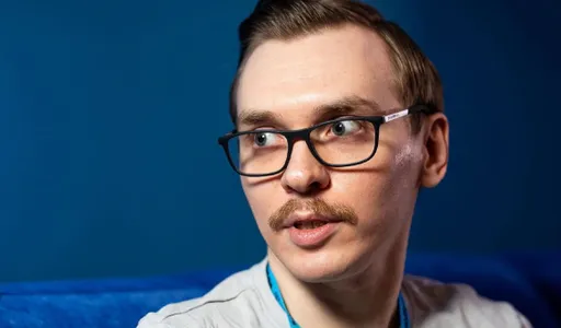 Maelstorm раскрыл список участников турнира «Игры Будущего» по Dota 2