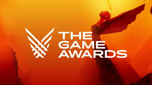 The Game Awards 2023: все победители церемонии, обзор мероприятия и итоги