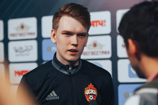 Timon: переход с FIFA на PES            невозможен