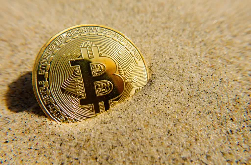 Биткоин обновил исторический максимум, превысив $110 000