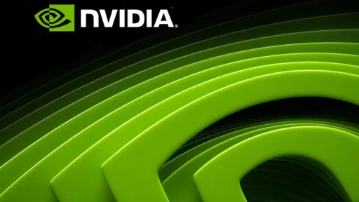 Архитектуру NVIDIA следующего поколения покажут в 2026 году
