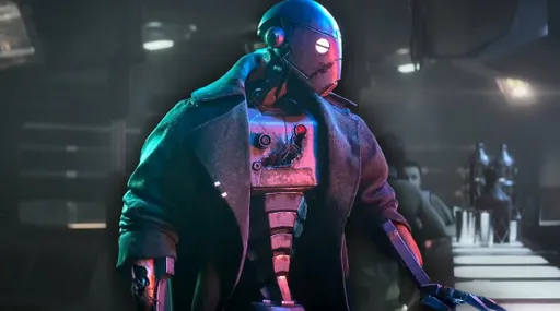Ubisoft выпустит Star Wars Outlaws в конце августа 2024 года
